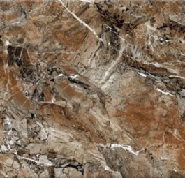 Gạch l&aacute;t nền Viglacera MD D61201