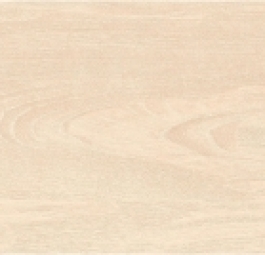 Gạch l&aacute;t nền Viglacera MDK 21205