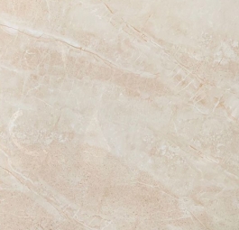 Gạch l&aacute;t nền Viglacera NY3-GP8804