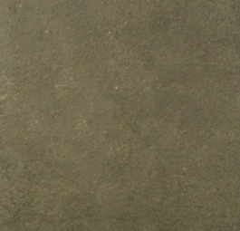 Gạch l&aacute;t nền Viglacera PH 6601