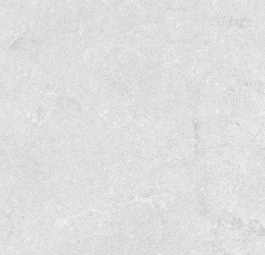 Gạch l&aacute;t nền Viglacera PH22-B12