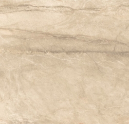 Gạch l&aacute;t nền Viglacera PLA CB-PT61201-TN11