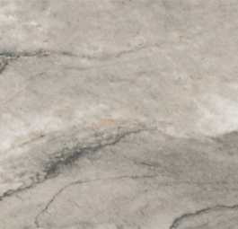 Gạch l&aacute;t nền Viglacera PLA CB-PT61201-TN23