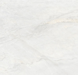 Gạch l&aacute;t nền Viglacera PLA CB-PT61201-TN81