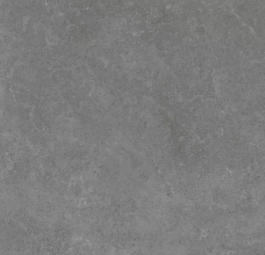 Gạch l&aacute;t nền Viglacera Platinum PT 20-G6603