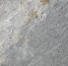 Gạch l&aacute;t nền Viglacera PT20G459021