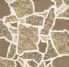 Gạch l&aacute;t nền Viglacera S402