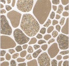 Gạch l&aacute;t nền Viglacera S411