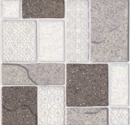 Gạch l&aacute;t nền Viglacera SG 401