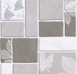 Gạch l&aacute;t nền Viglacera SG 402