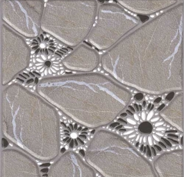 Gạch l&aacute;t nền Viglacera SG 403