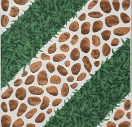 Gạch l&aacute;t nền Viglacera SH 431