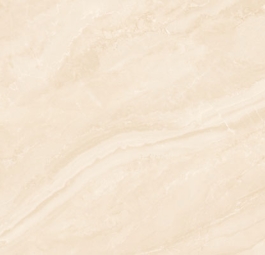 Gạch l&aacute;t nền Viglacera SH-GP61202 V&acirc;n đ&aacute;