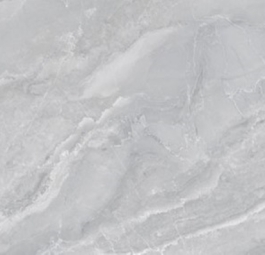 Gạch l&aacute;t nền Viglacera SH-GP61203