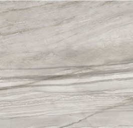 Gạch l&aacute;t nền Viglacera SH-GP61204 v&acirc;n đ&aacute;