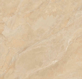 Gạch l&aacute;t nền Viglacera SH-GP61207