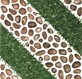 Gạch l&aacute;t nền Viglacera SV402