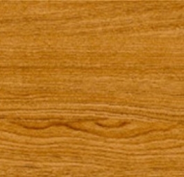 Gạch l&aacute;t nền Viglacera T15906