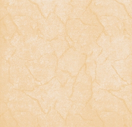 Gạch l&aacute;t nền Viglacera V 401