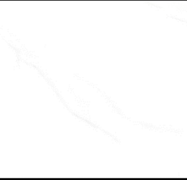 Gạch ốp CLCE3618 A1