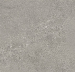 Gạch ốp l&aacute;t Viglacera CB-M3601