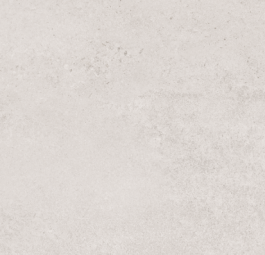 Gạch ốp l&aacute;t Viglacera CB-M3602