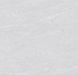 Gạch ốp l&aacute;t Viglacera CL-GP4801