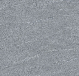 Gạch ốp l&aacute;t Viglacera CL-GP4802