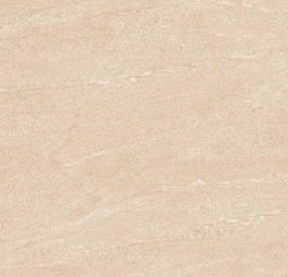 Gạch ốp l&aacute;t Viglacera CL-GP4804