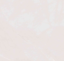 Gạch ốp l&aacute;t Viglacera CL-GP4807