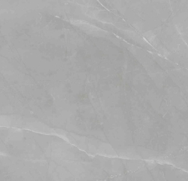 Gạch ốp l&aacute;t Viglacera CL-GP4808