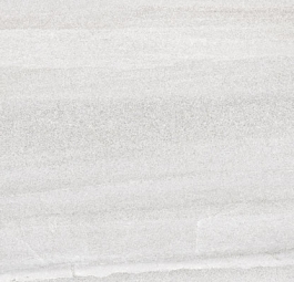 Gạch ốp l&aacute;t Viglacera CL-GP4809