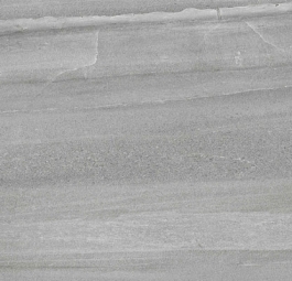 Gạch ốp l&aacute;t Viglacera CL-GP4810