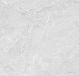 Gạch ốp l&aacute;t Viglacera CL-GP61210