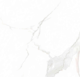 Gạch ốp l&aacute;t Viglacera CL-GP812