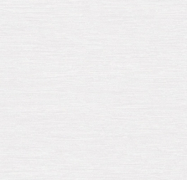 Gạch ốp l&aacute;t Viglacera PL36-01