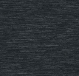 Gạch ốp l&aacute;t Viglacera PL36-02