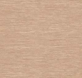 Gạch ốp l&aacute;t Viglacera PL36-03