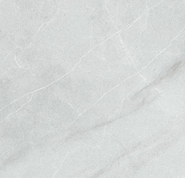 Gạch ốp l&aacute;t Viglacera PL36-21