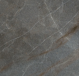 Gạch ốp l&aacute;t Viglacera PL36-22