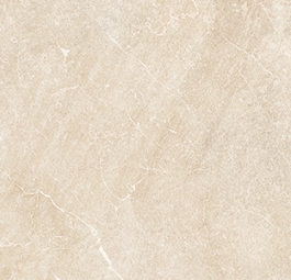 Gạch ốp l&aacute;t Viglacera PL36-23