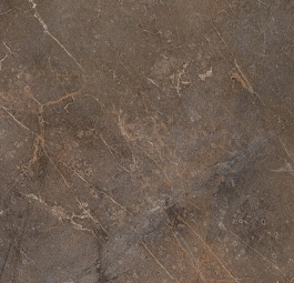 Gạch ốp l&aacute;t Viglacera PL36-24