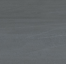 Gạch ốp l&aacute;t Viglacera PL36-42