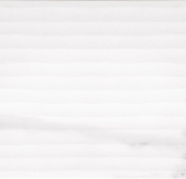 Gạch ốp l&aacute;t Viglacera PL36-ST01A