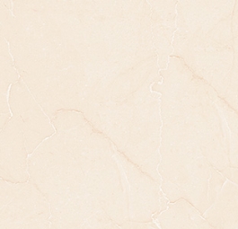 Gạch ốp l&aacute;t Viglacera PL36-ST02