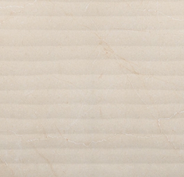 Gạch ốp l&aacute;t Viglacera PL36-ST02A