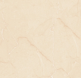 Gạch ốp l&aacute;t Viglacera PL36-ST03