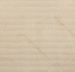 Gạch ốp l&aacute;t Viglacera PL36-ST03A