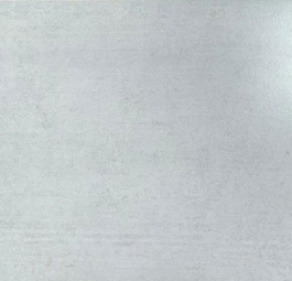 Gạch ốp l&aacute;t Viglacera PSM3601