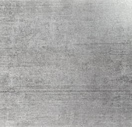 Gạch ốp l&aacute;t Viglacera PSM3602